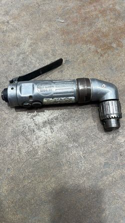 Blue Point AT810 Air Drill