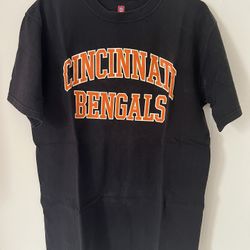 Cincinnati Bengals T-Shirt