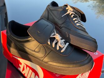MEN'S NIKE KILLSHOT 2 PRM CASUAL SHOES 9.5