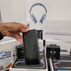 Samsung Galaxy A04 