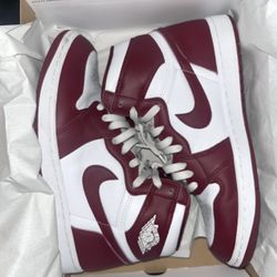 Air Jordan 1 Retro HIGH OG