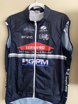 bike shirt ( Large )