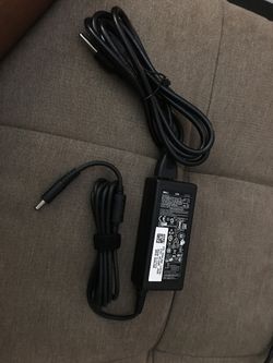 Adapter Dell 65 w