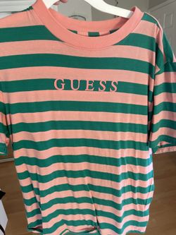 Guess Tee