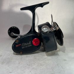 Garcia Mitchell 402 Serial # 1126986