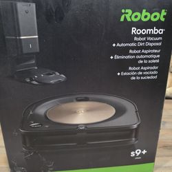 Roomba