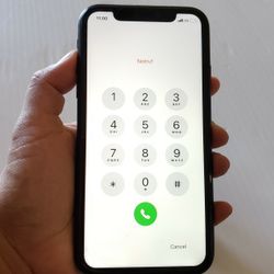 iPhone XR 😰📱🕸⬛ SCREEN 🛠📲😊✅