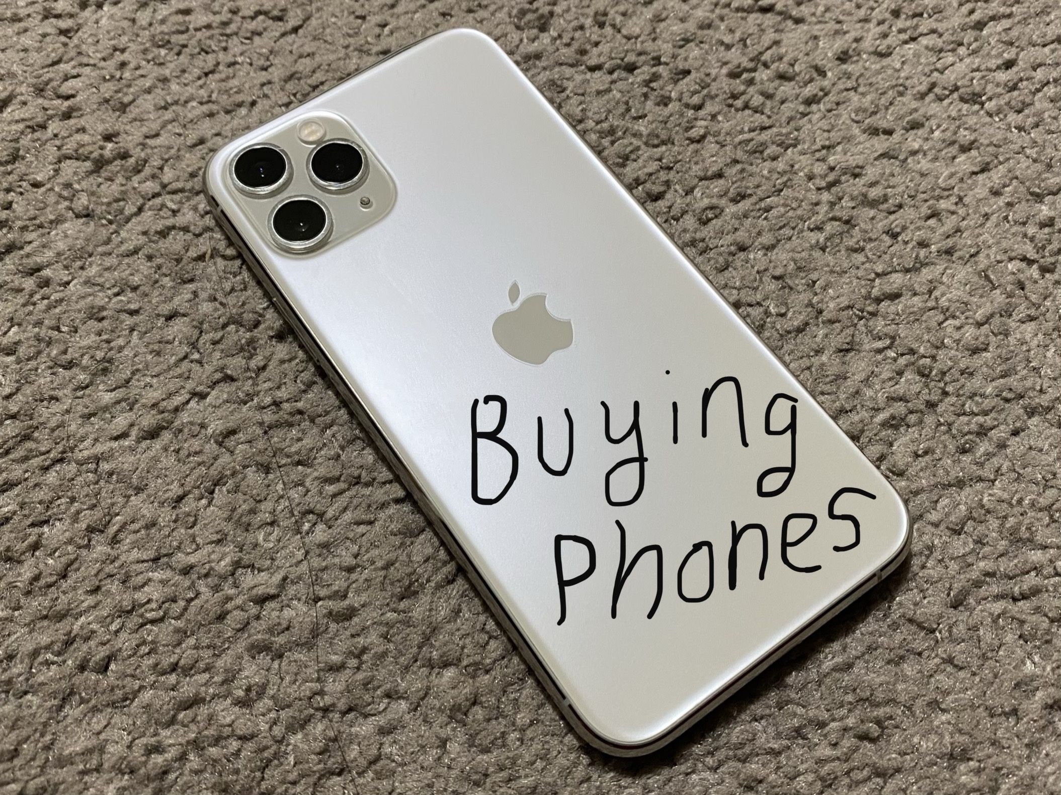 iPhone X,XS Max,11 Pro Max,12 Pro Max,13 Pro Max