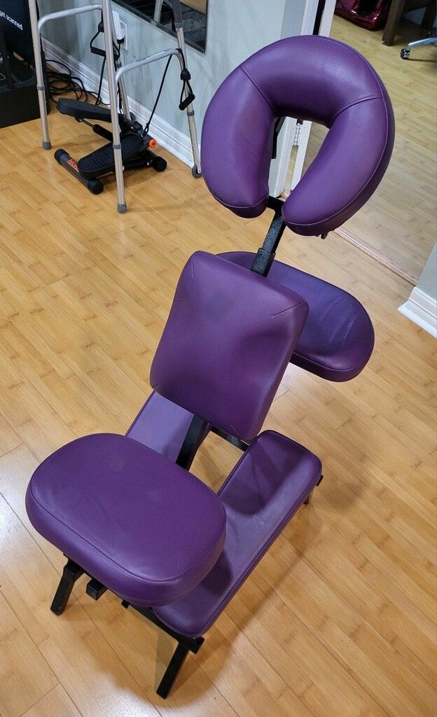 Massage Chair