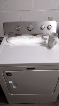 Maytag Dryer Parts For Sale