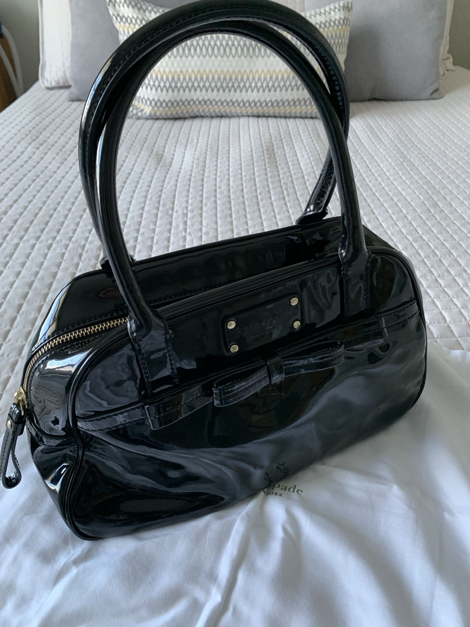 Kate Spade Bag