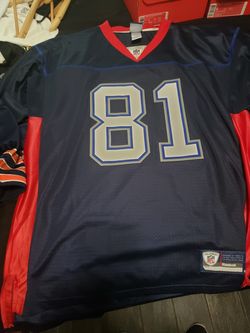 Buffalo Bills