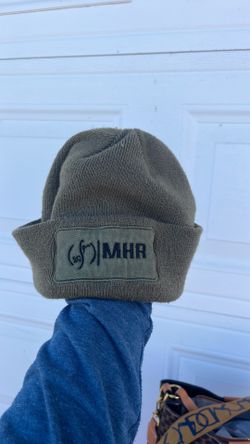 Beanies