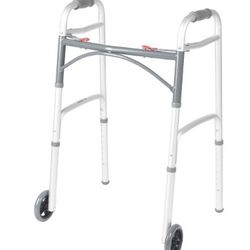 Adult Walker New