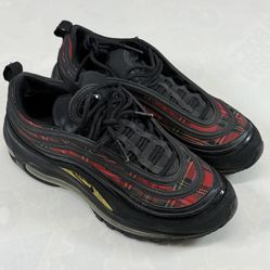 Nike Air Max 97