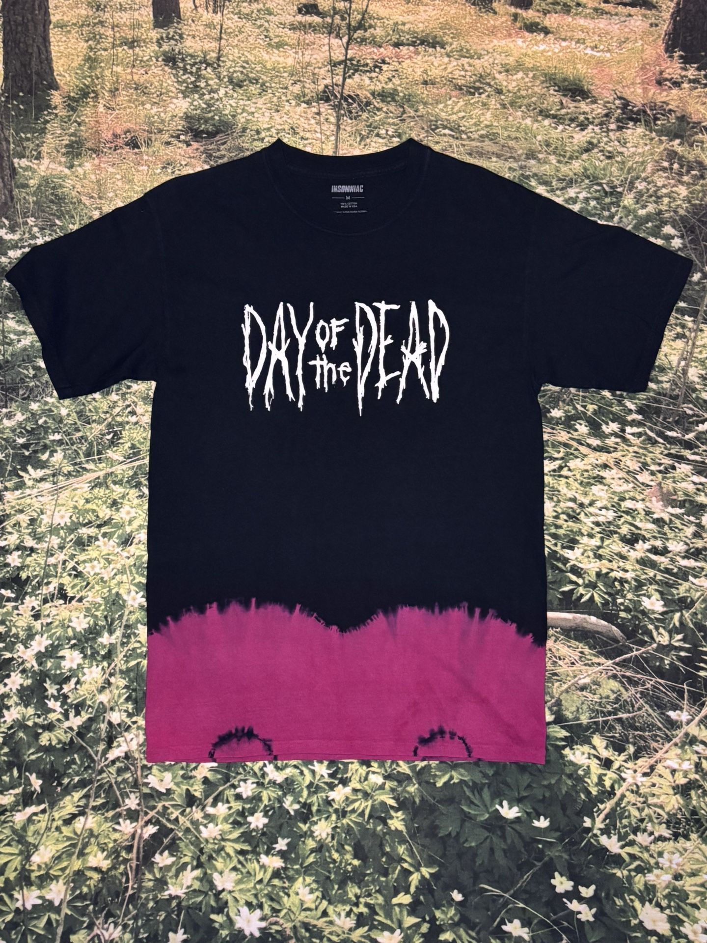 HARD Day of the Dead 2019 Shirt