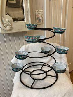 Cupcake Stand