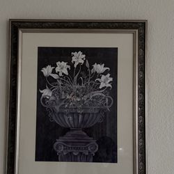 Decorating Wall Pictures