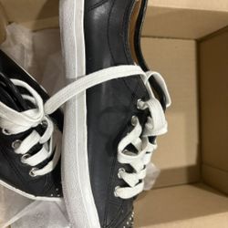 Coach Brand Women Sneakers 