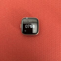 Fitbit Versa 2