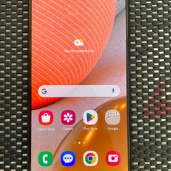 Unlocked Samsung Galaxy A42 5G 128GB