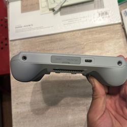 DJI RC (Model RM330)