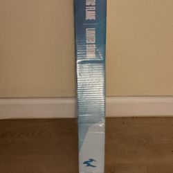 Easton Arctic Hype Limited Edition 