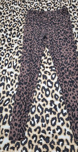 Leggin