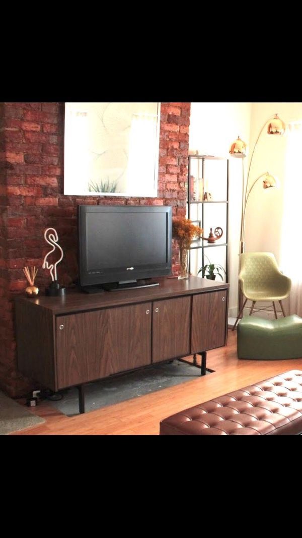 Mcm Mid Century Credenza Tv Stand Sideboard For In Pittsburgh Mcm Mid Century Credenza Tv Stand Sideboard