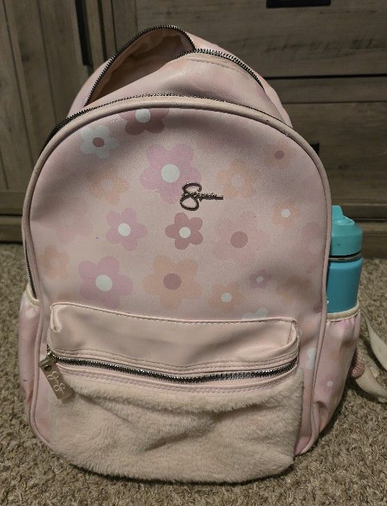 Kids Backpack Bundle