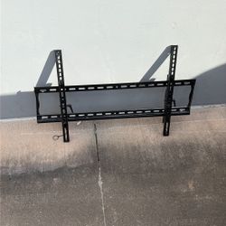 TV Mount 