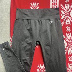 Gymshark Leggings XL