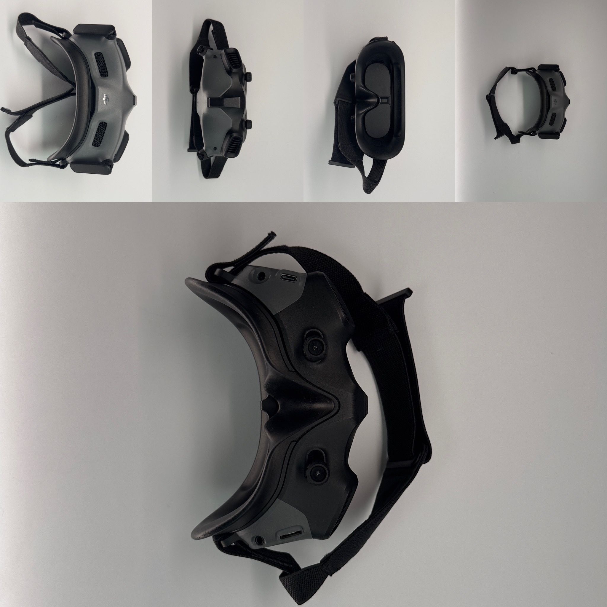 DJI Goggles V2