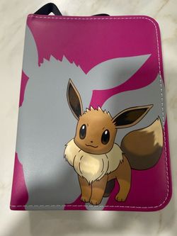 Pokémon