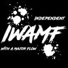 #IWAMF ( Small Business )
