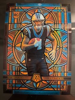 Big card size cards