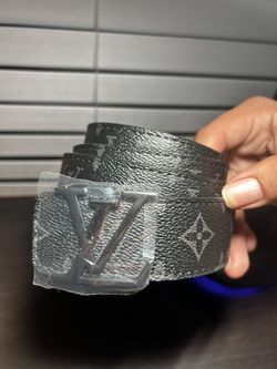 Luxury Belt