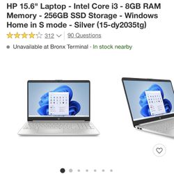 HP Gaming Laptop Model 15 (DESCRIPTION)
