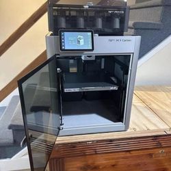 3d Printer