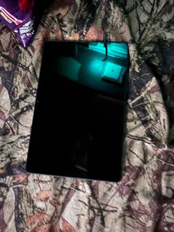 Revel 2 tablet (BrandNew )