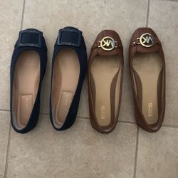 8.5. Shoes For Sale