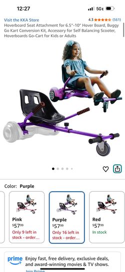Silla para patin