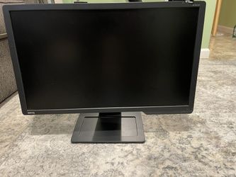 Benq Zowie 144hz Monitor 24in 