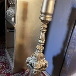 Beautiful House Bundle /no Low Balling Or Holds Unless Paid In Advance 
