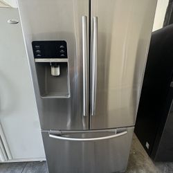 Samsung Refrigerador 