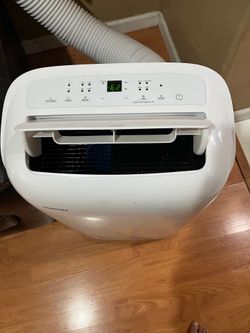 Ac