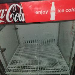 Cooler