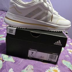 Brand New 
