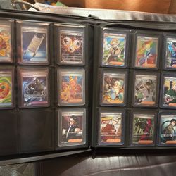 Pokemon TCG