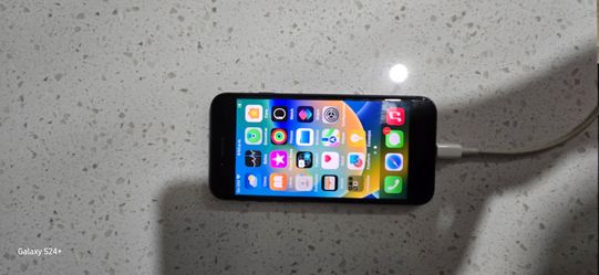 Iphone 8